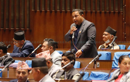 फाइल तस्बिर।